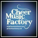 Cheer Music Factory, and LK Vocals